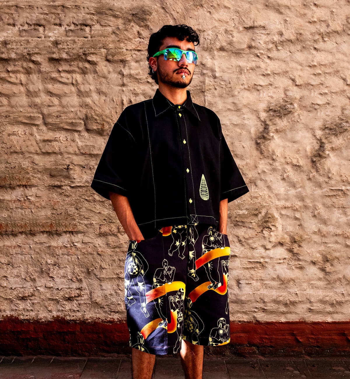 ✴︎ Bermuda Futuro Agender 🩸 Cc: Caníbal ✴︎ Caníbales - Image 6