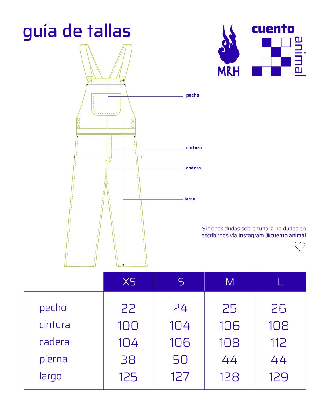 ✴︎Overall Jorōgumo🩸 Cc: Caníbal ft. MRH ✴︎ - Image 4