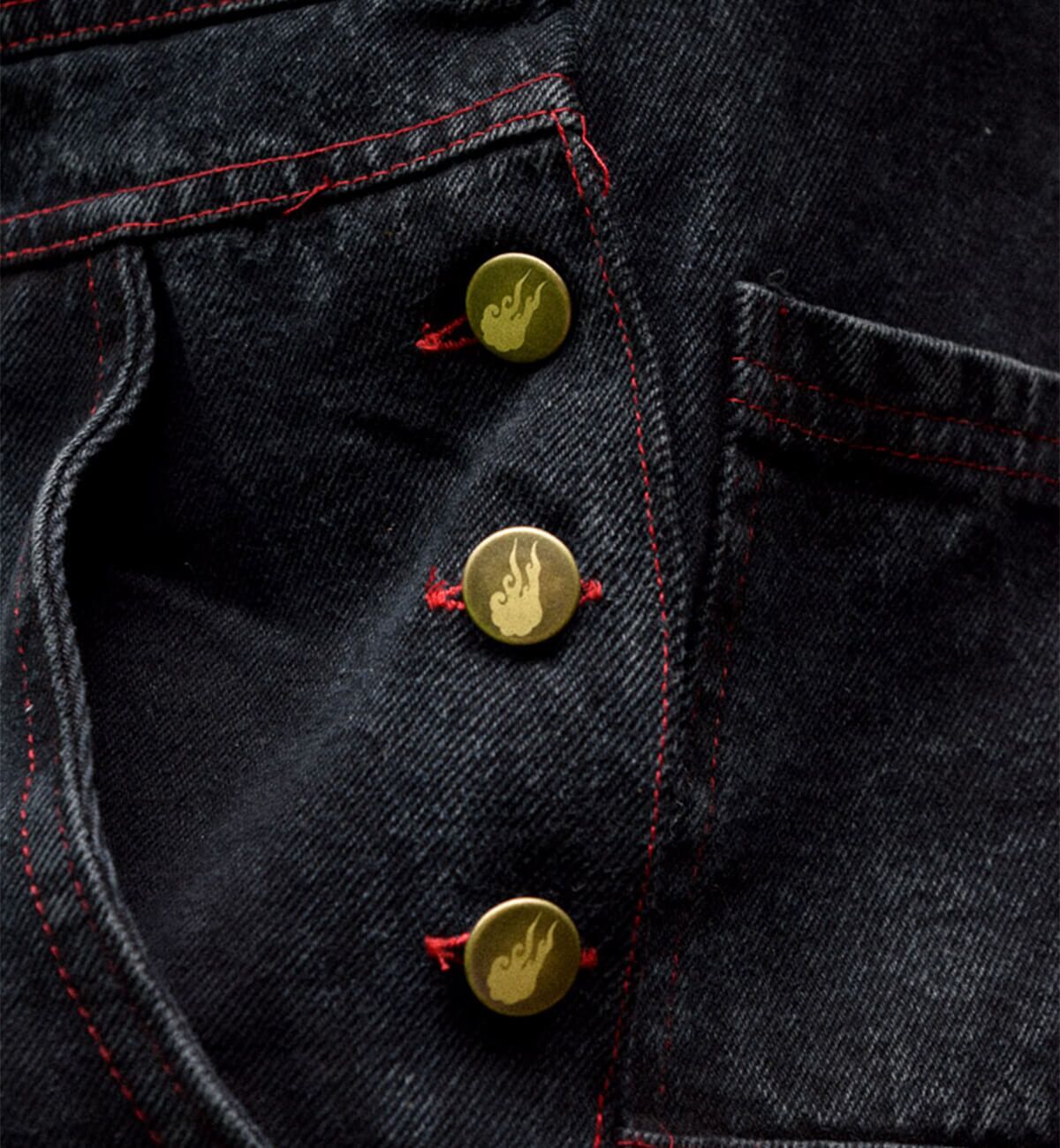 ✴︎Overall Jorōgumo🩸 Cc: Caníbal ft. MRH ✴︎ - Image 3