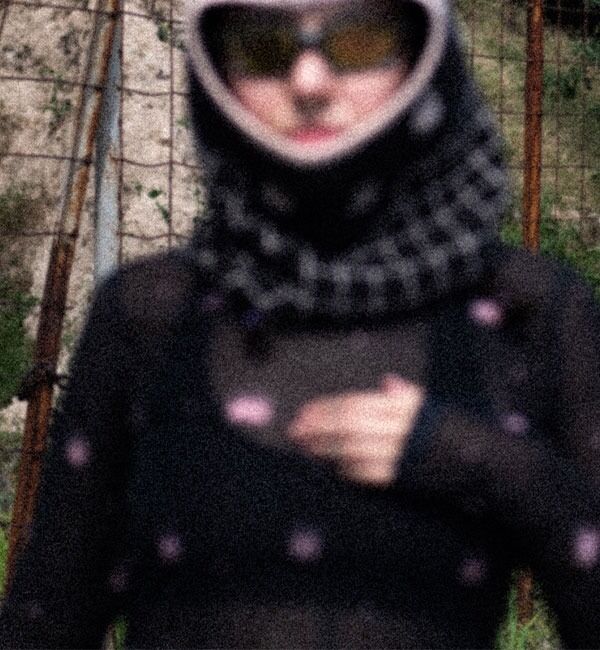 Malla animal ✴︎Bb: bestia✴︎ - Image 7